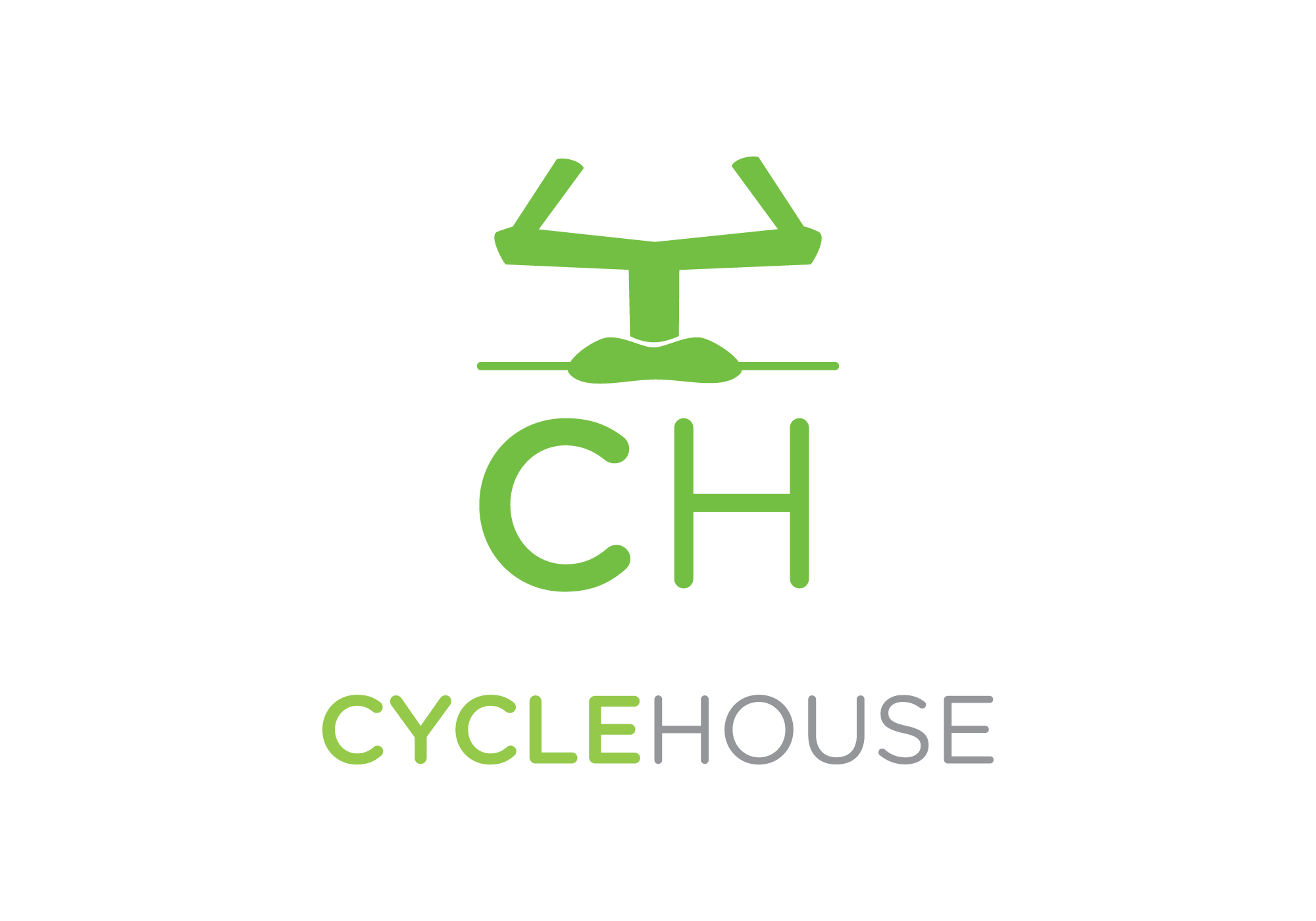 Design-CH.png