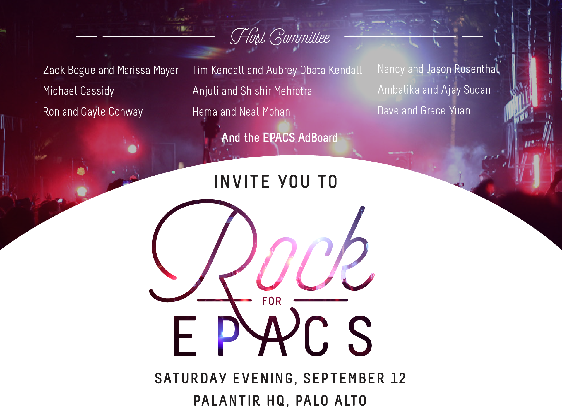 Rock-for-EPACS-Main-Invite-Graphics-01.png