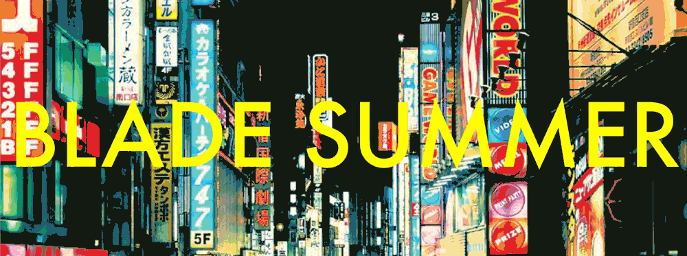 blade_summer_5.gif