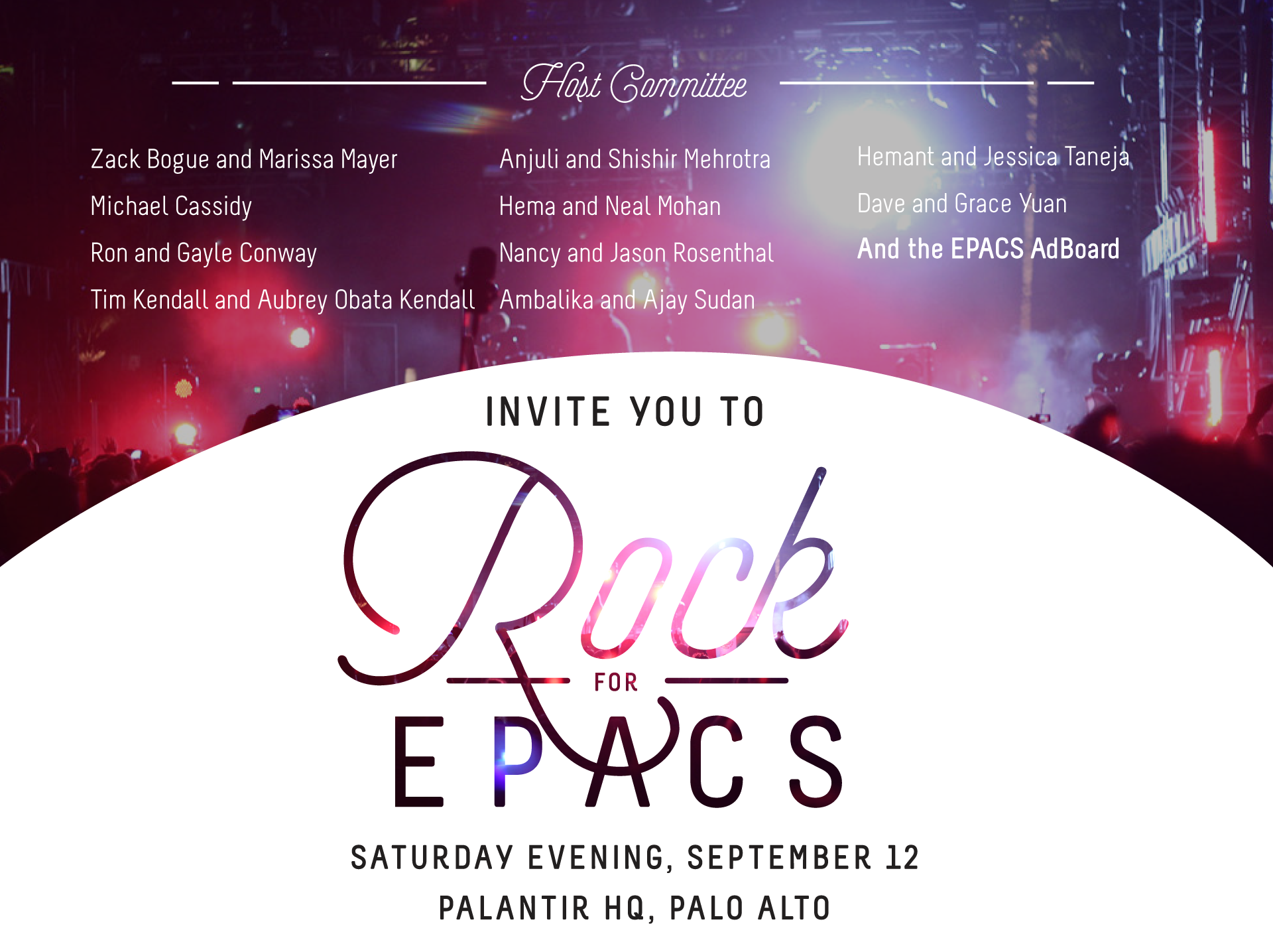 Rock-for-EPACS-Main-Invite-Graphics-v2.png
