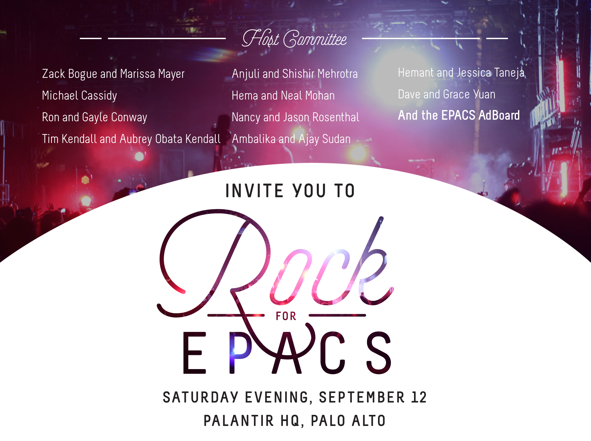 Rock-for-EPACS-Main-Invite-Graphics-white.png