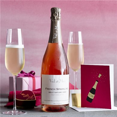 Credit: Williams-Sonoma
