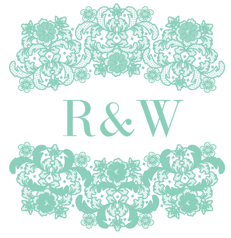R_W_Monogram-01-01.png