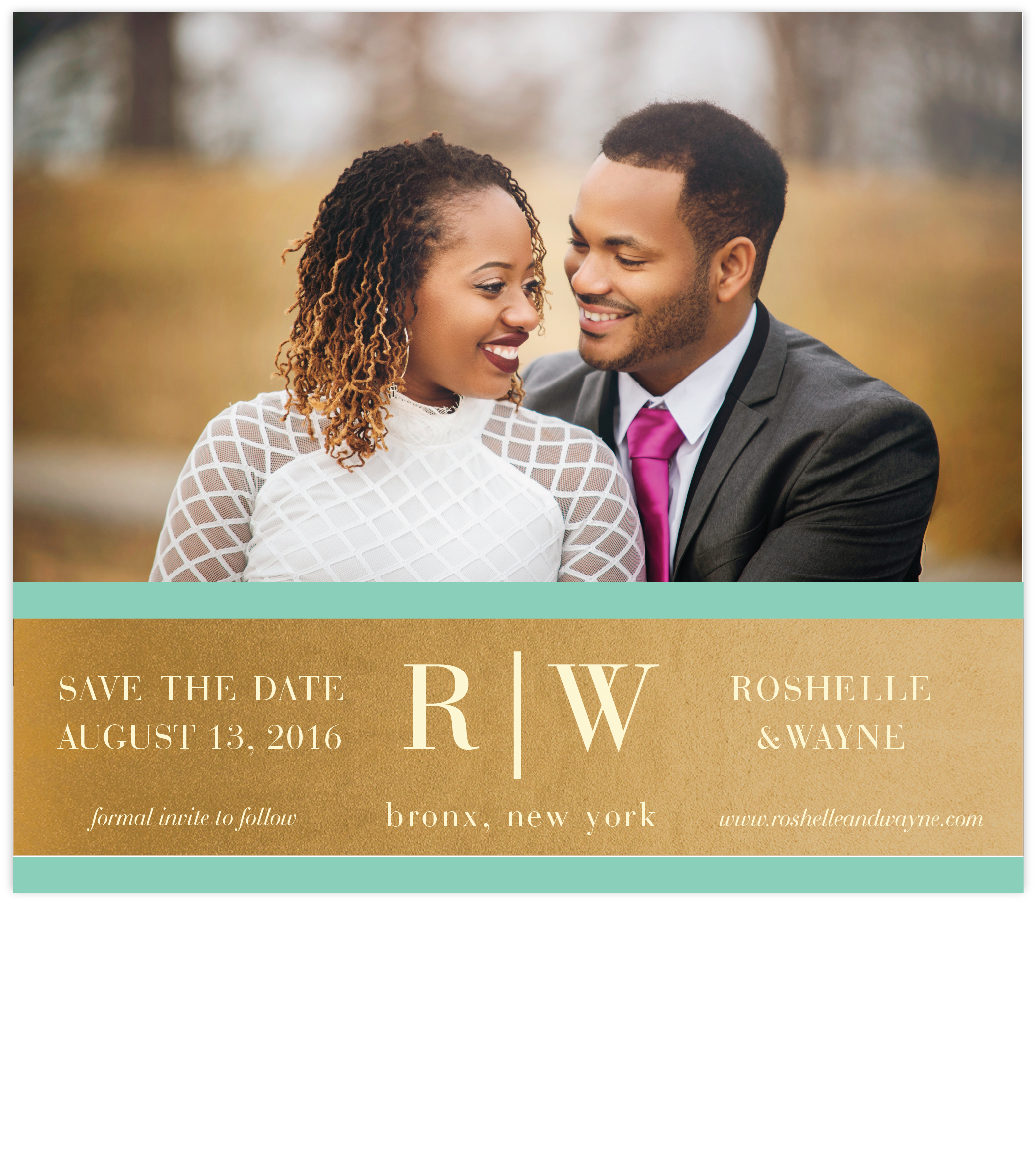 R_W_Save_the_Date-01-01.png