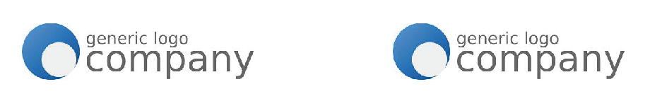 Logo-placeholder.png