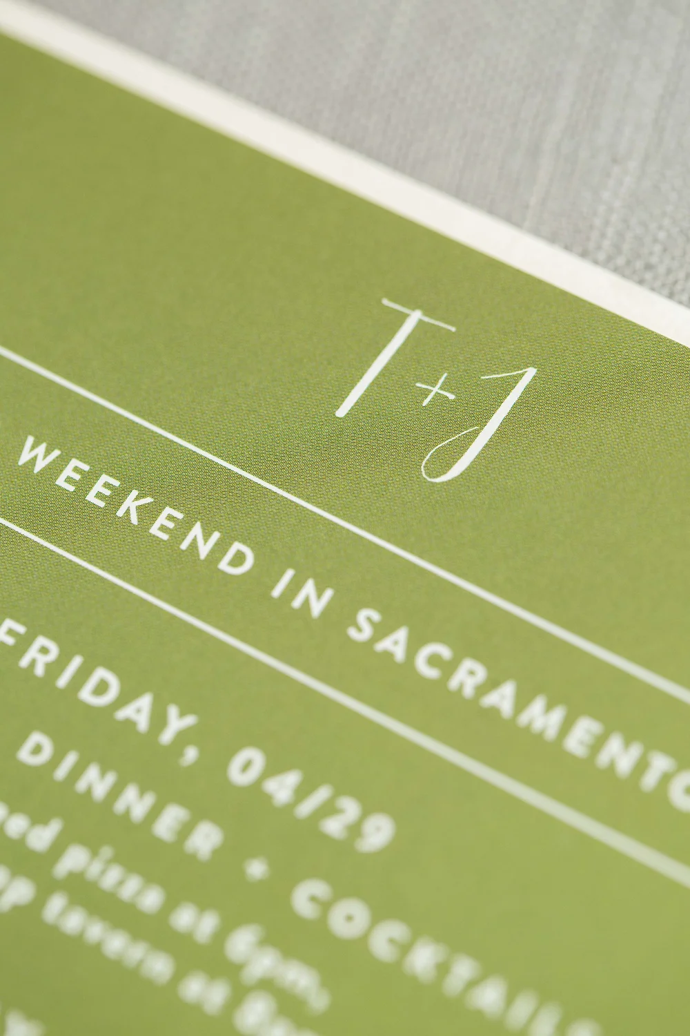lotus_and_ash_wedding_invitations_taylor_and_jansson_3.jpg