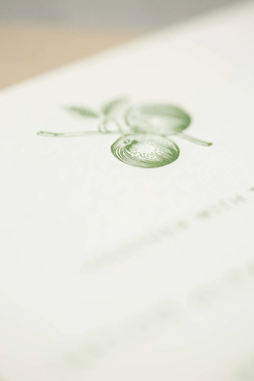 lotus_and_ash_wedding_invitations_taylor_and_jansson_4.jpg