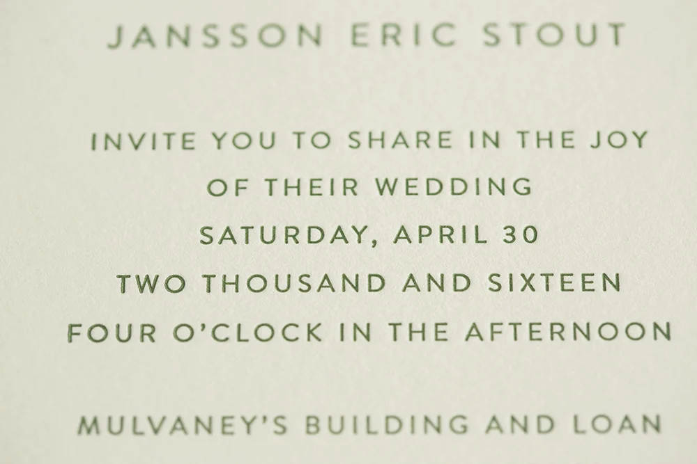 lotus_and_ash_wedding_invitations_taylor_and_jansson_5.jpg