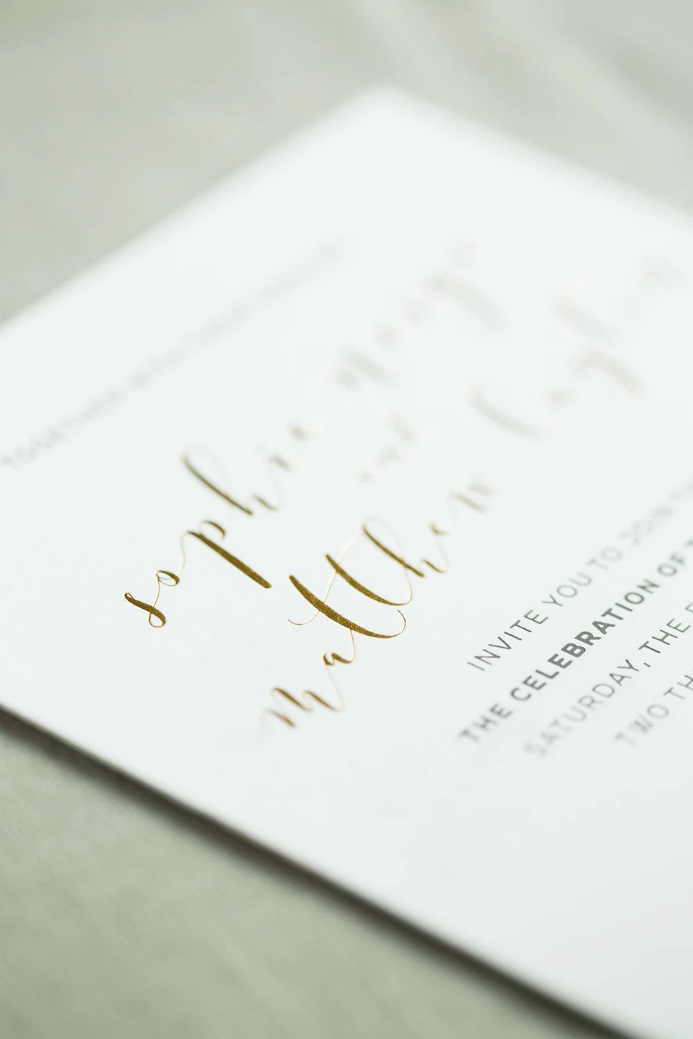 lotus_and_ash_wedding_invitations_sophie_and_mark_2.jpg