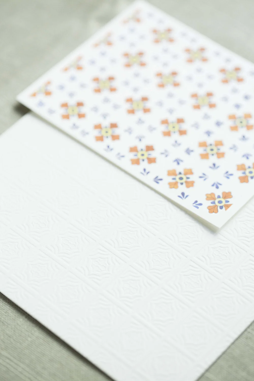 lotus_and_ash_wedding_invitations_sophie_and_mark_1.jpg