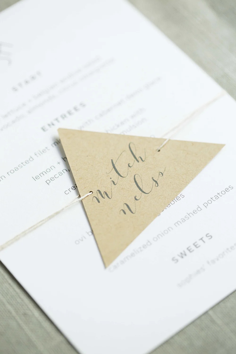 lotus_and_ash_wedding_invitations_sophie_and_mark_4.jpg