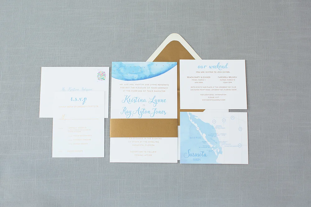 lotus_and_ash_wedding_invitations_kristina_and_ray_3.jpeg