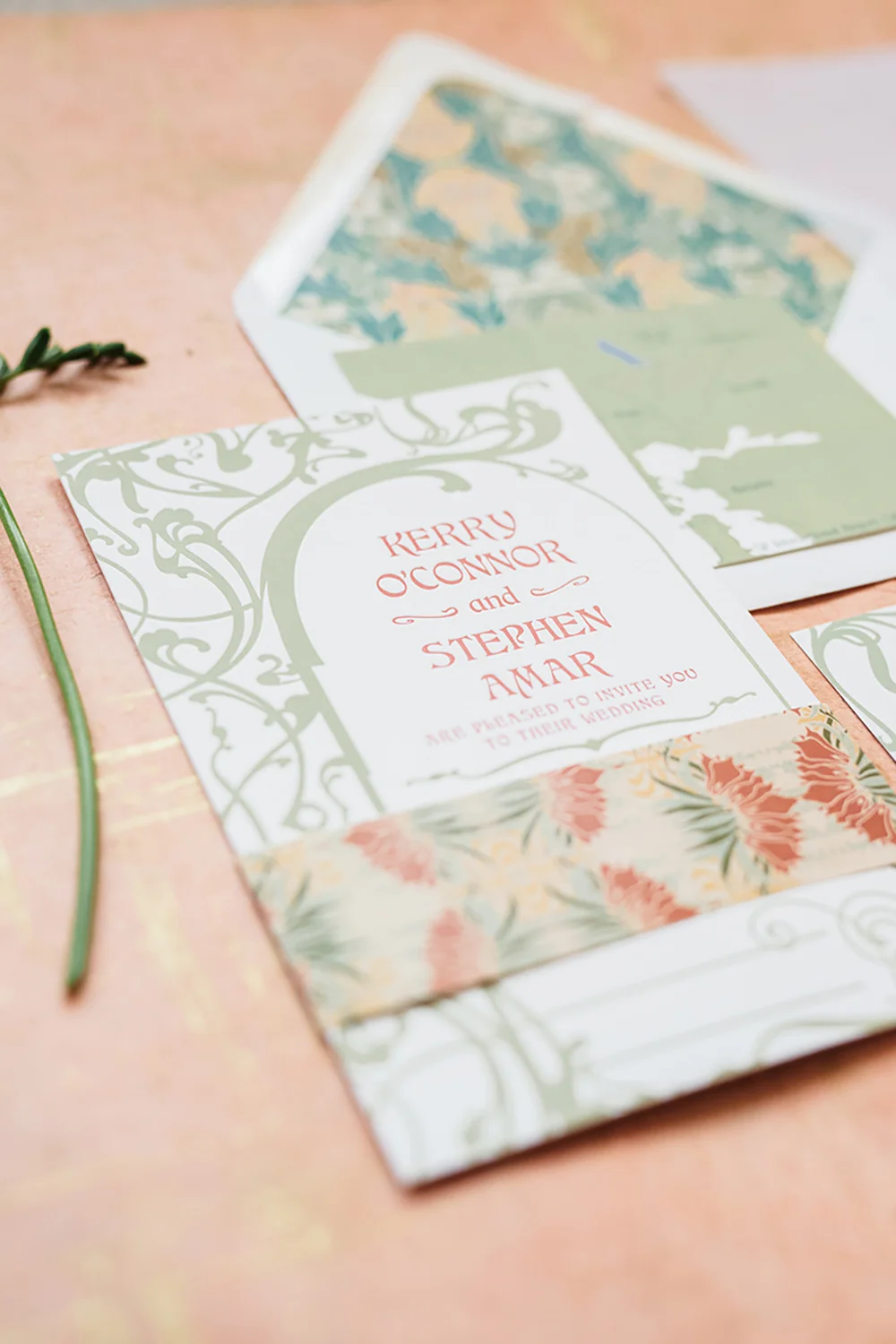 lotus_and_ash_wedding_invitations_kerry_and_stephen_2.jpeg