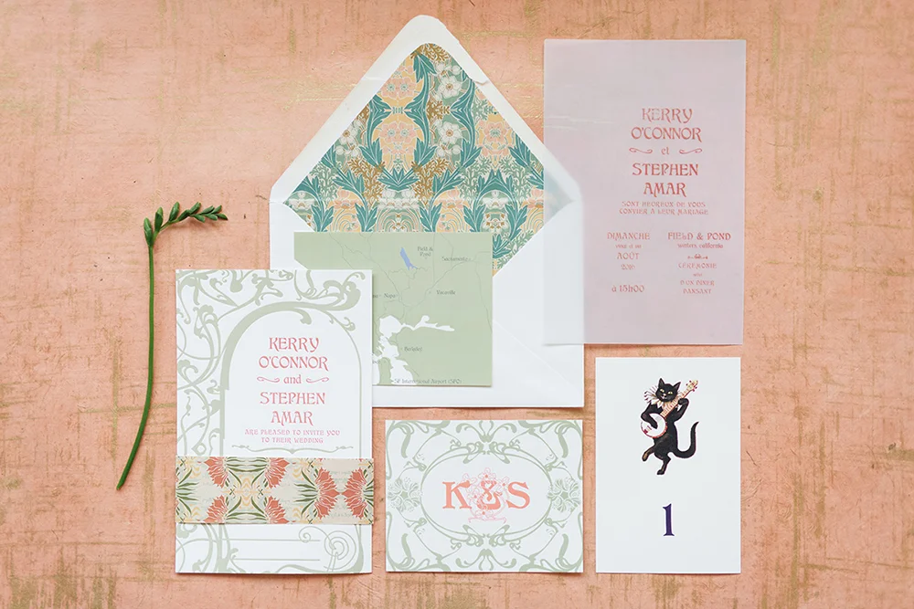 lotus_and_ash_wedding_invitations_kerry_and_stephen_3.jpeg