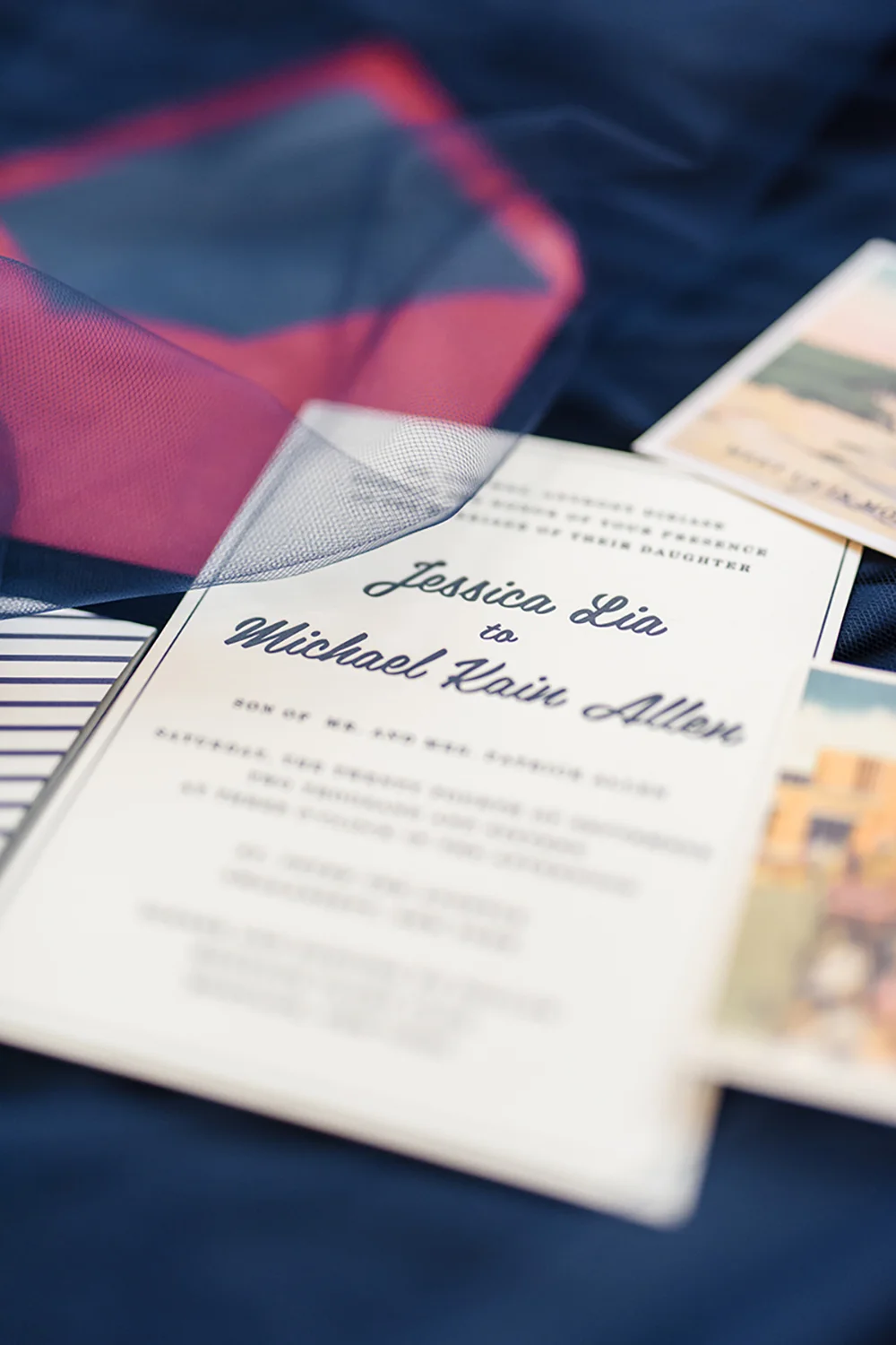 lotus_and_ash_wedding_invitations_jess_and_mike_2.jpg