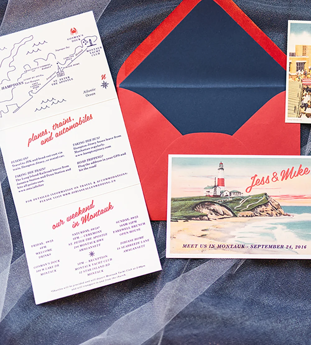 lotus_and_ash_wedding_invitations_jess_and_mike_3.jpg