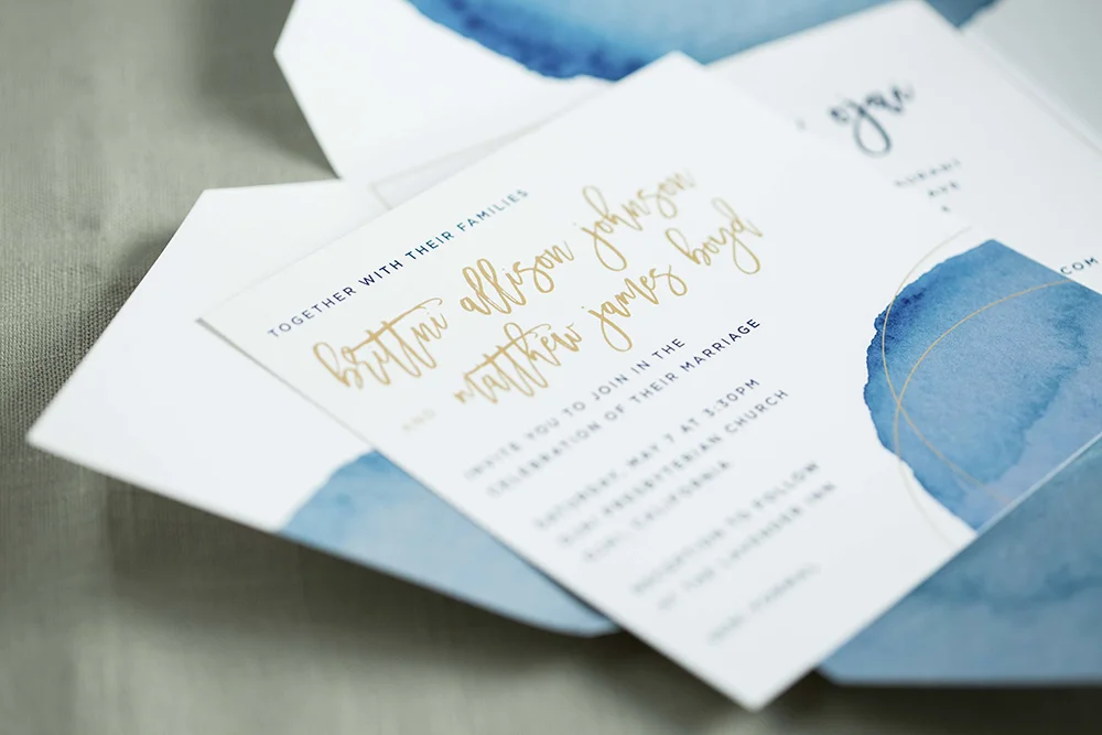 lotus_and_ash_wedding_invitations_britt_and_matt_1.jpg