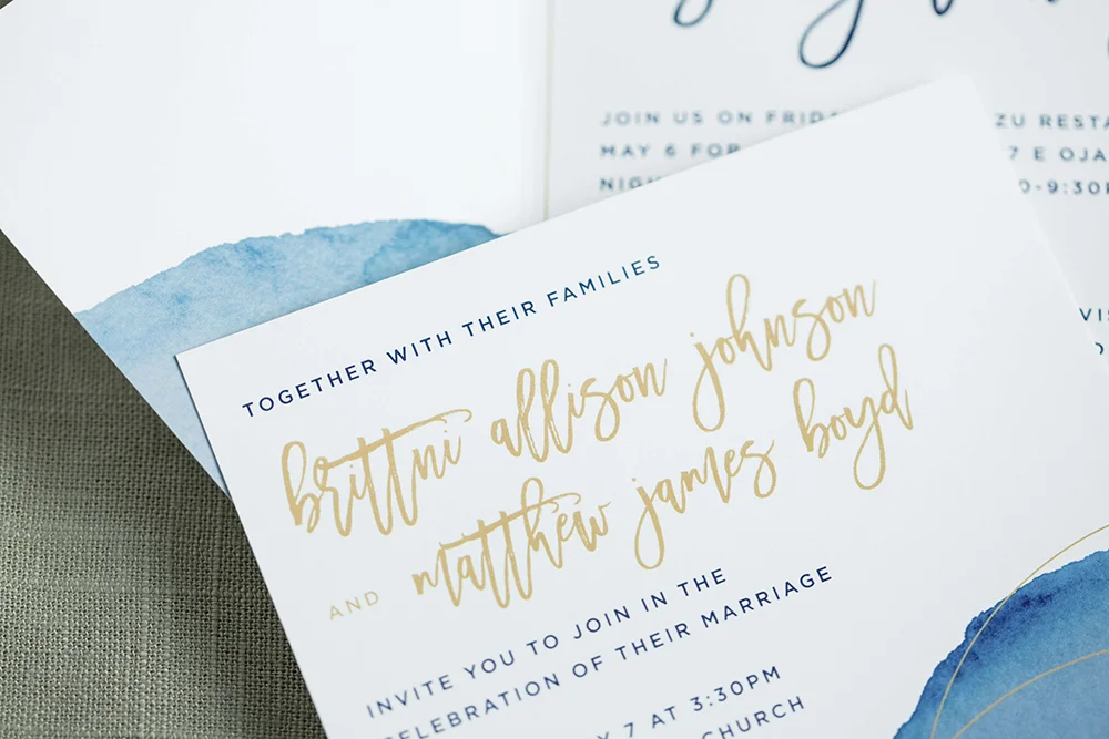 lotus_and_ash_wedding_invitations_britt_and_matt_2.jpg