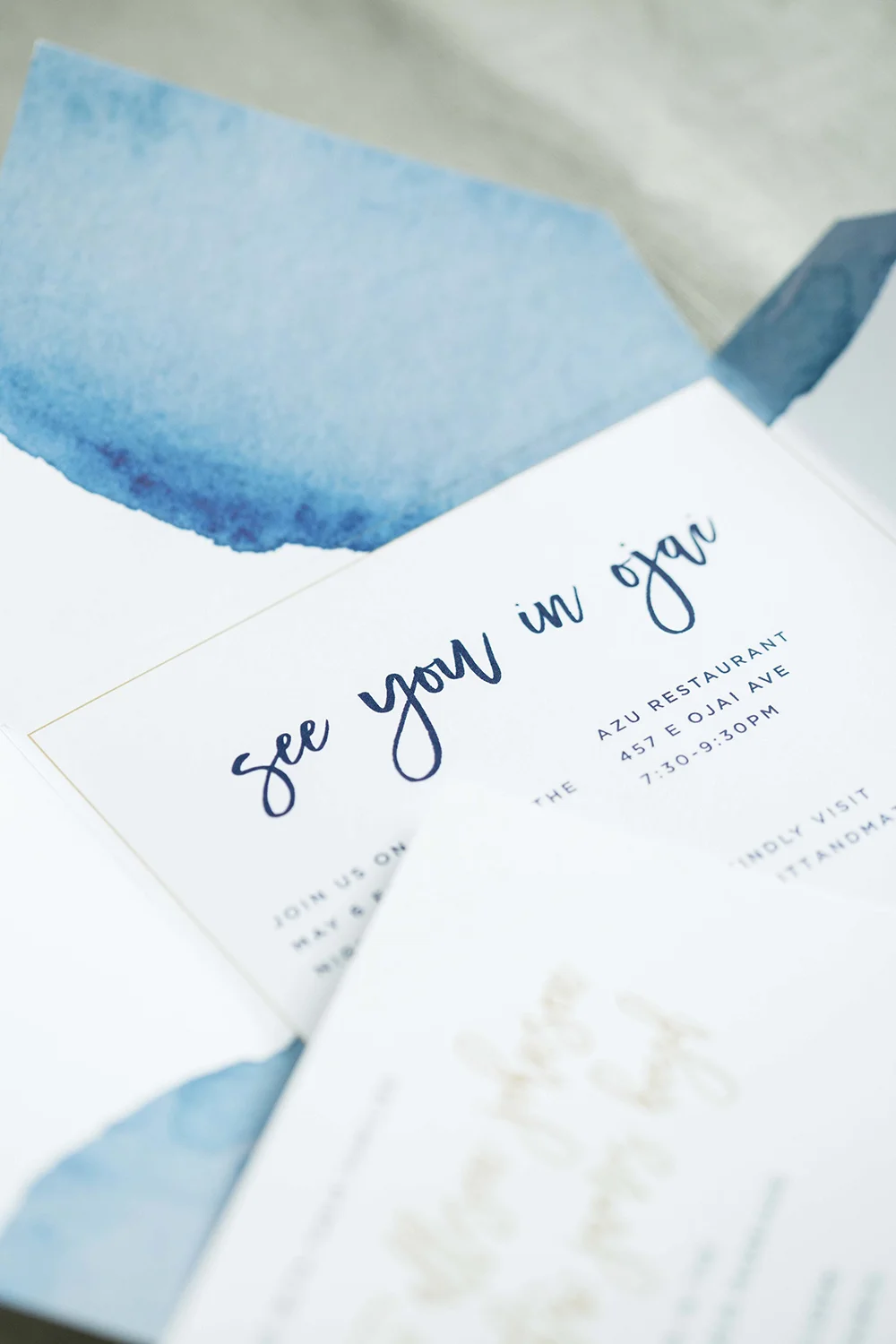 lotus_and_ash_wedding_invitations_britt_and_matt_3.jpg