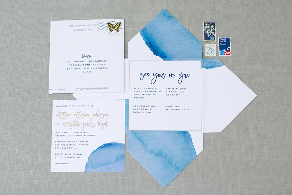lotus_and_ash_wedding_invitations_britt_and_matt_4.jpg