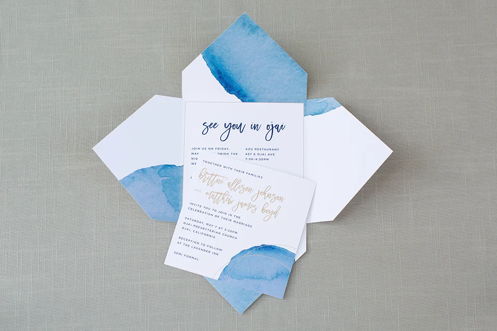 lotus_and_ash_wedding_invitations_britt_and_matt_5.jpg