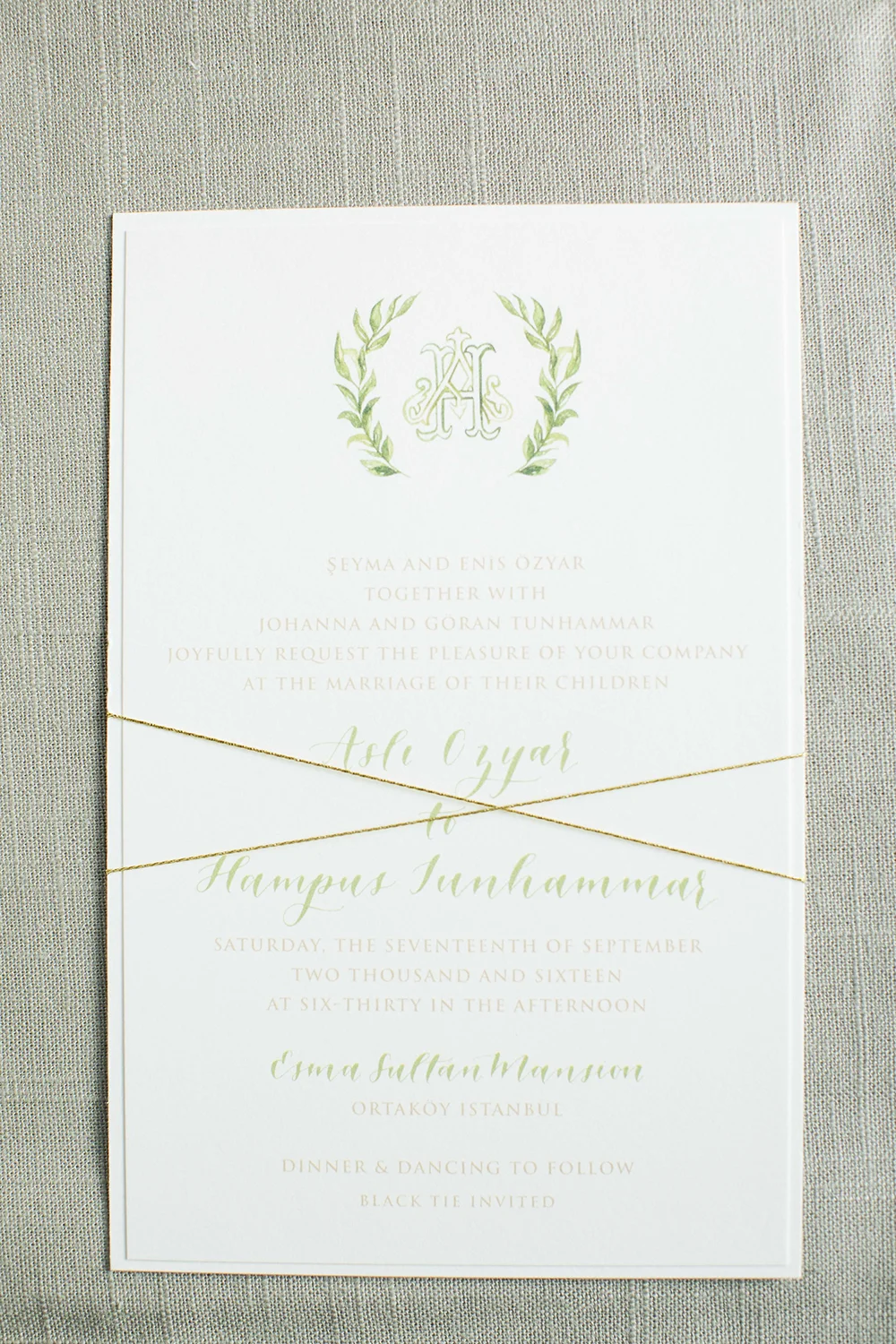 lotus_and_ash_wedding_invitations_asli_and_hampus_2.jpeg