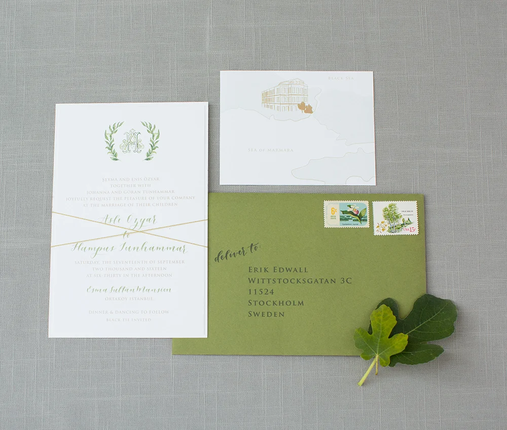 lotus_and_ash_wedding_invitations_asli_and_hampus_3.jpeg