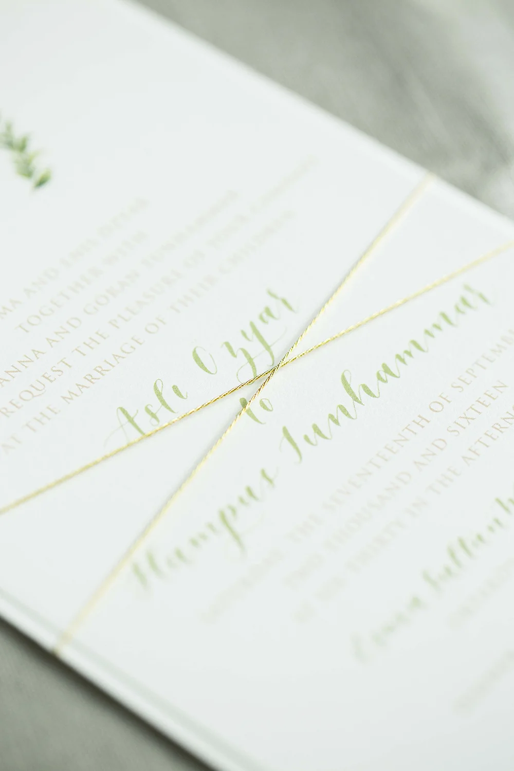 lotus_and_ash_wedding_invitations_asli_and_hampus_5.jpeg