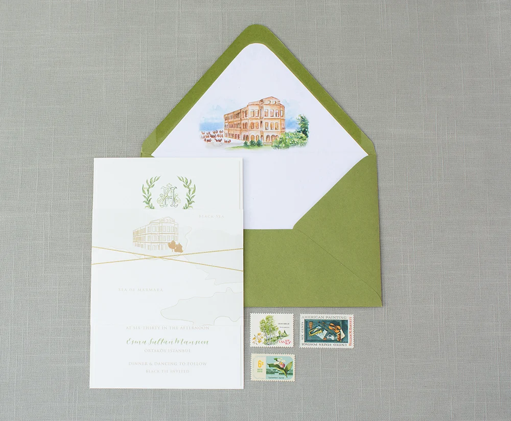 lotus_and_ash_wedding_invitations_asli_and_hampus_4.jpeg
