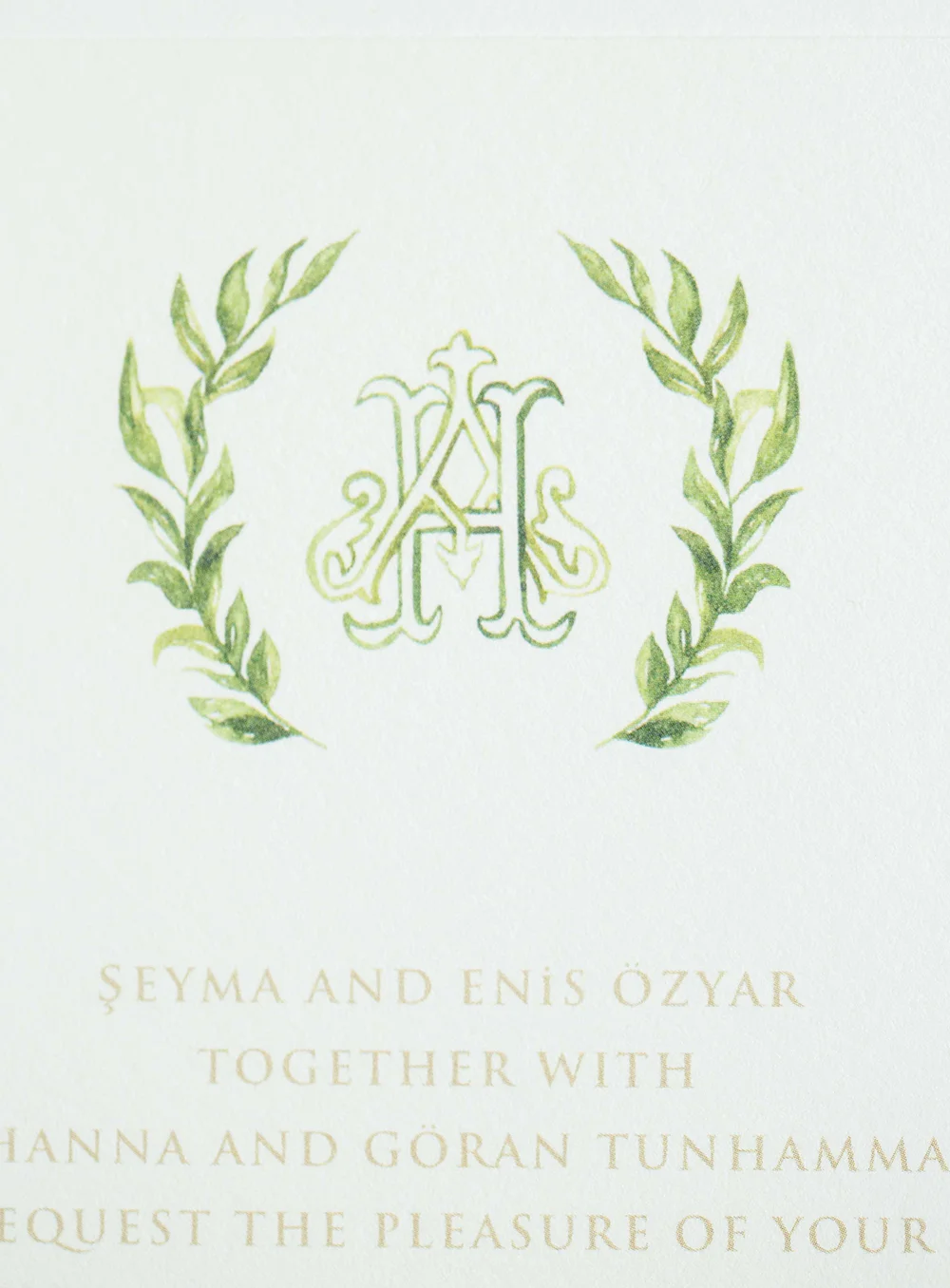 lotus_and_ash_wedding_invitations_asli_and_hampus_6.jpeg