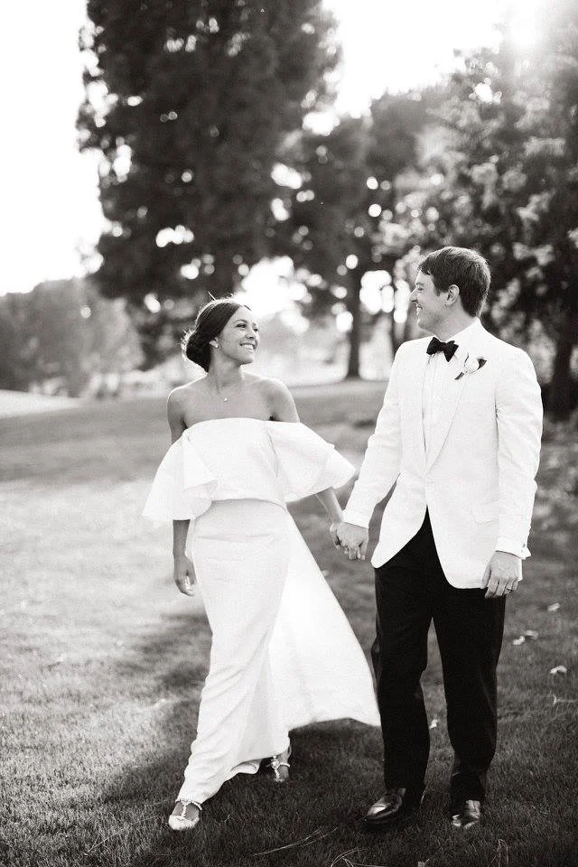 Lotusandash_Dre_Pitch_Photo