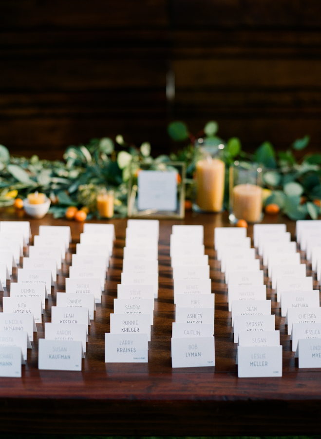 sophie-matt-escort-cards.jpg