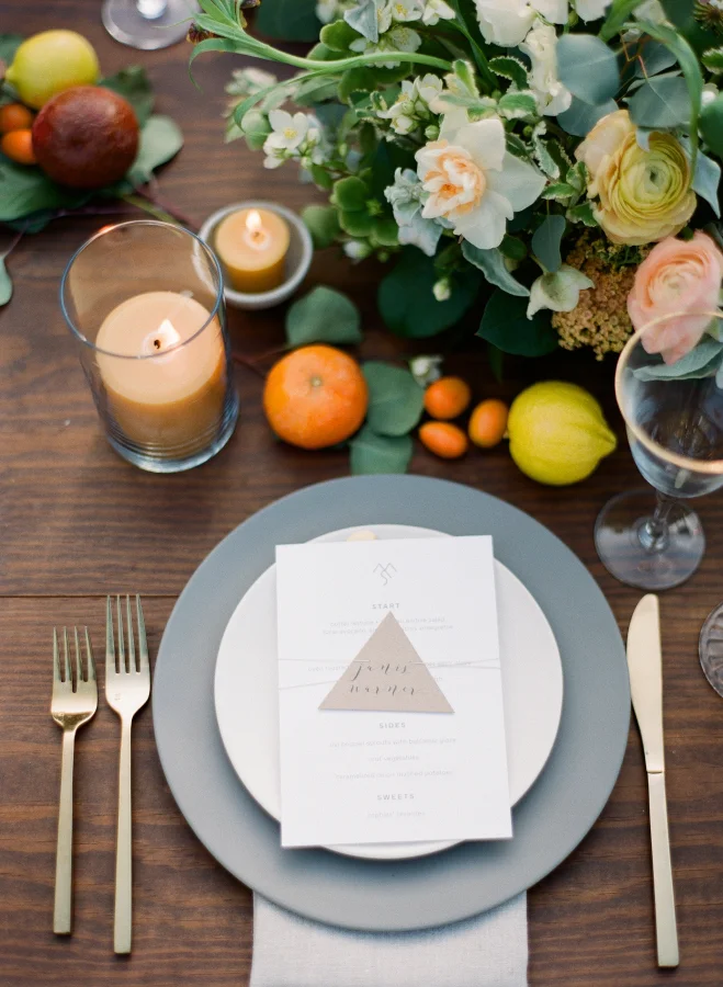 sophie-matt-place-setting.jpg