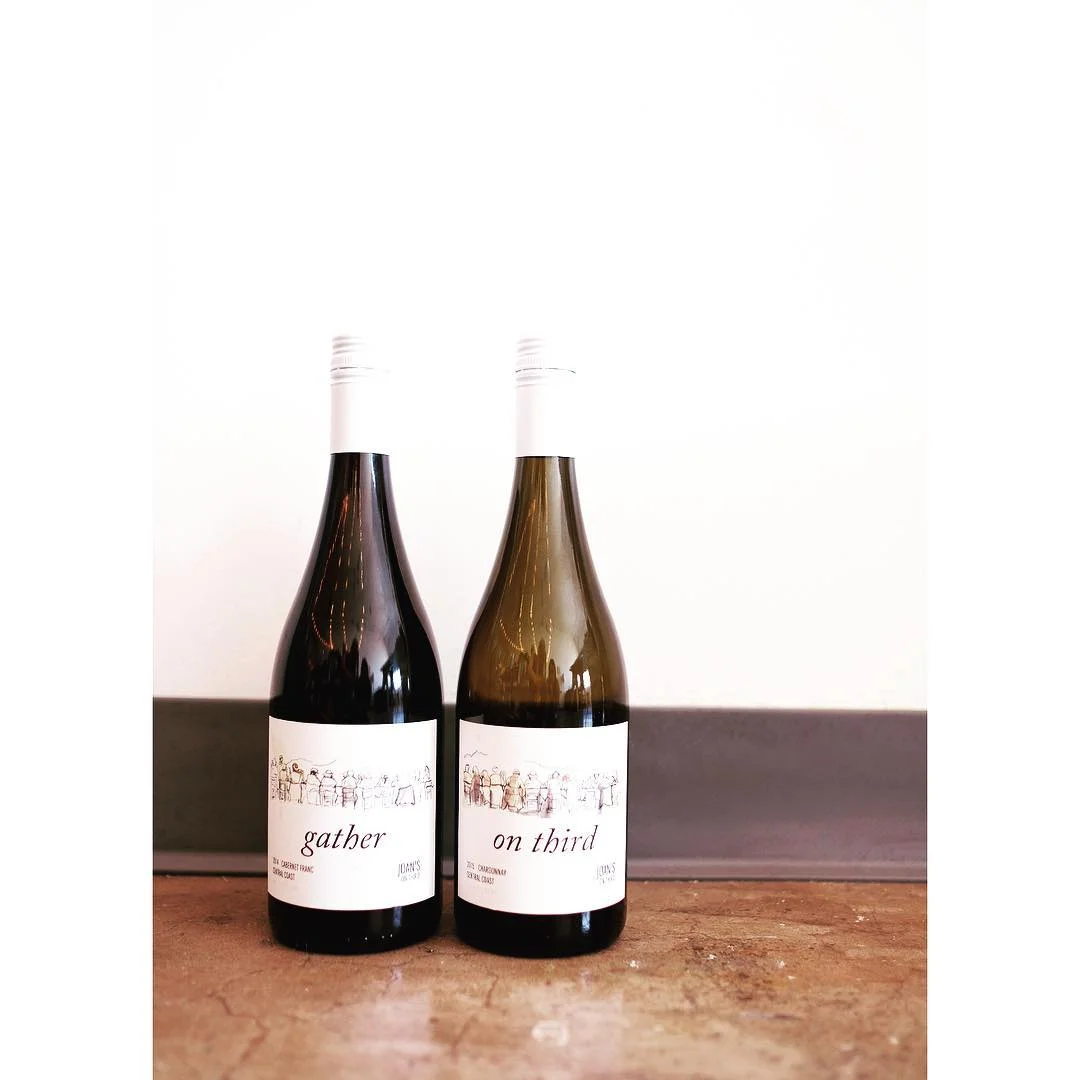 joans-wine.jpg