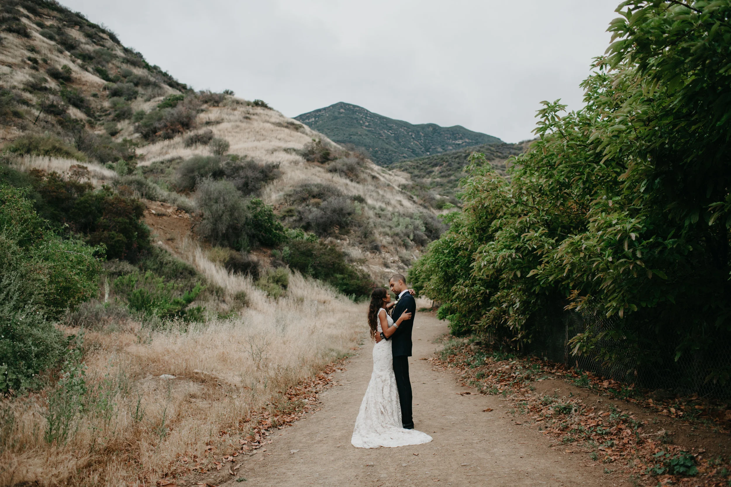 Brittni+Matt 196.JPG