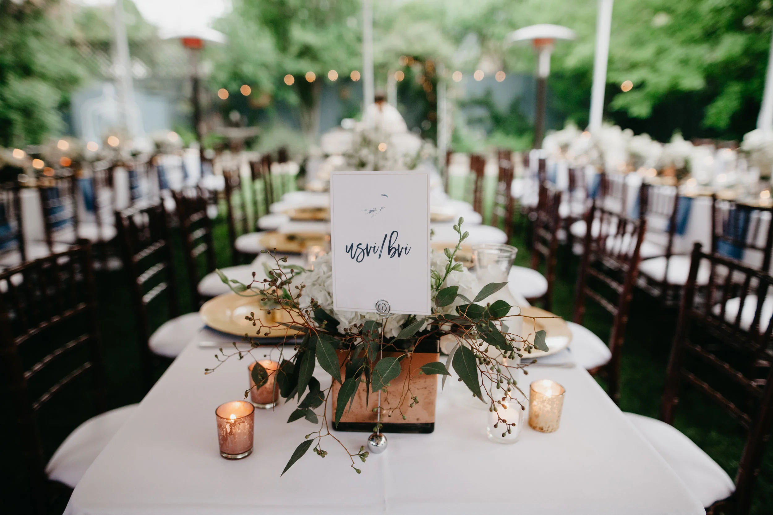 Brittni+Matt 313.JPG