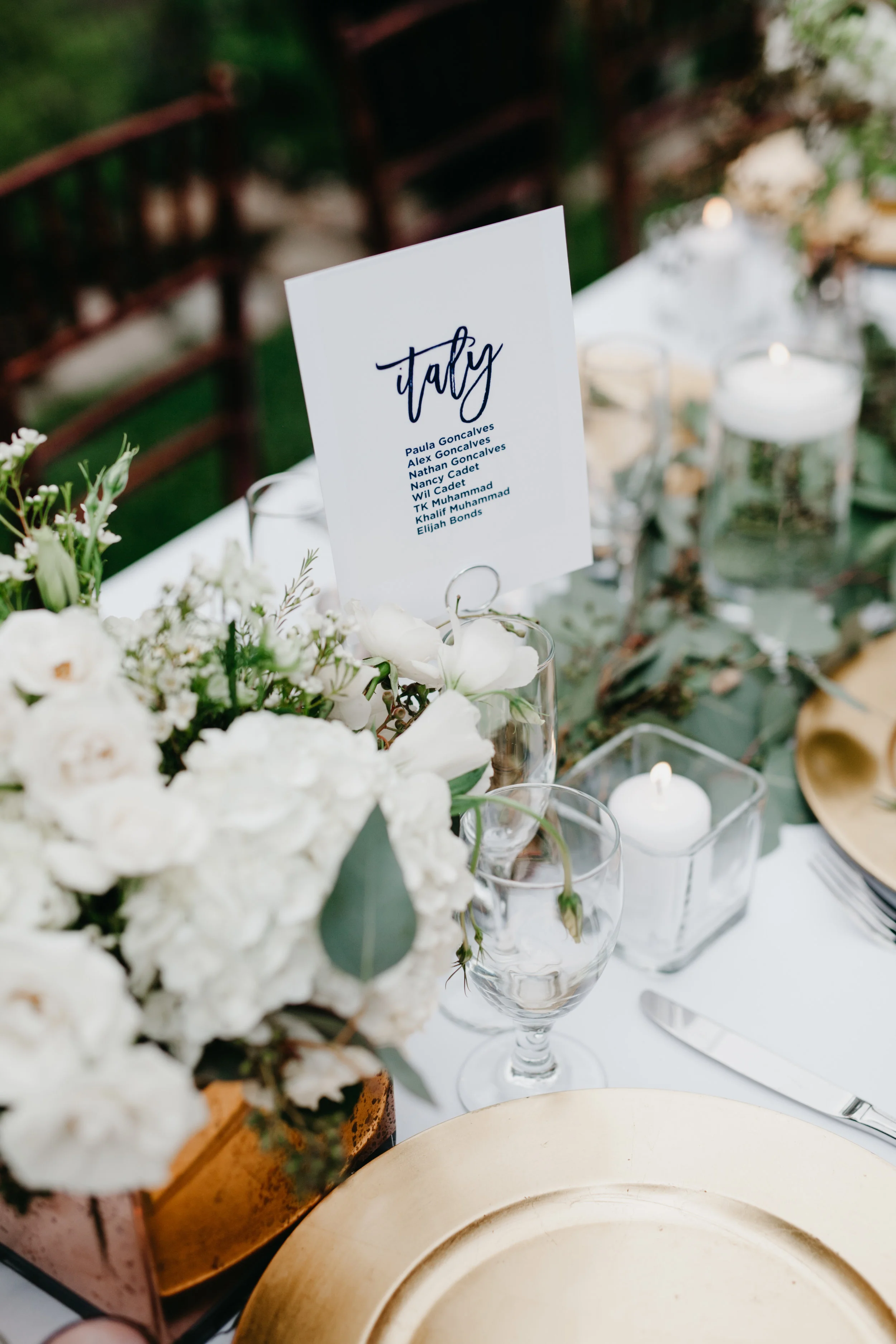 Brittni+Matt 319.JPG