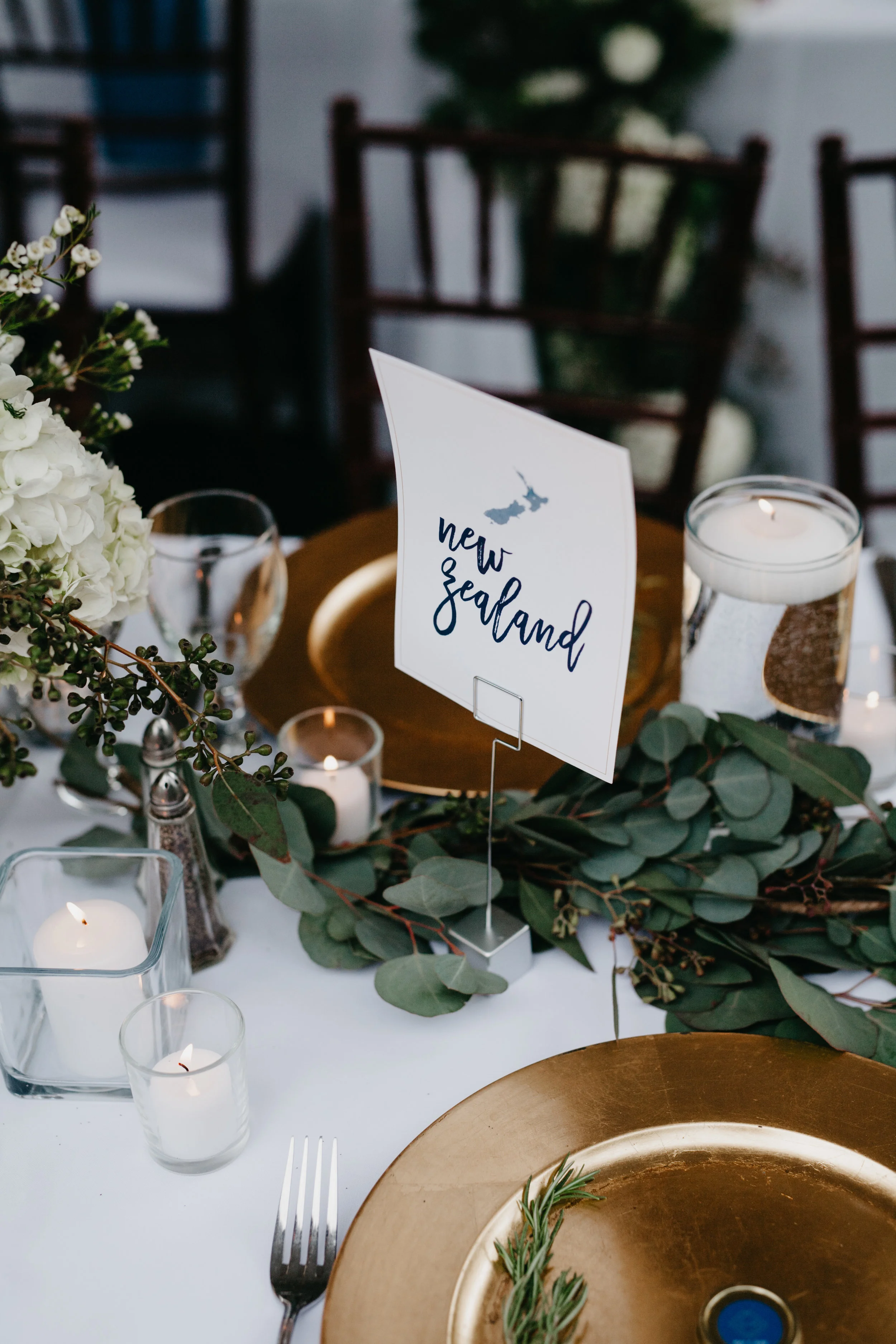 Brittni+Matt 320.JPG