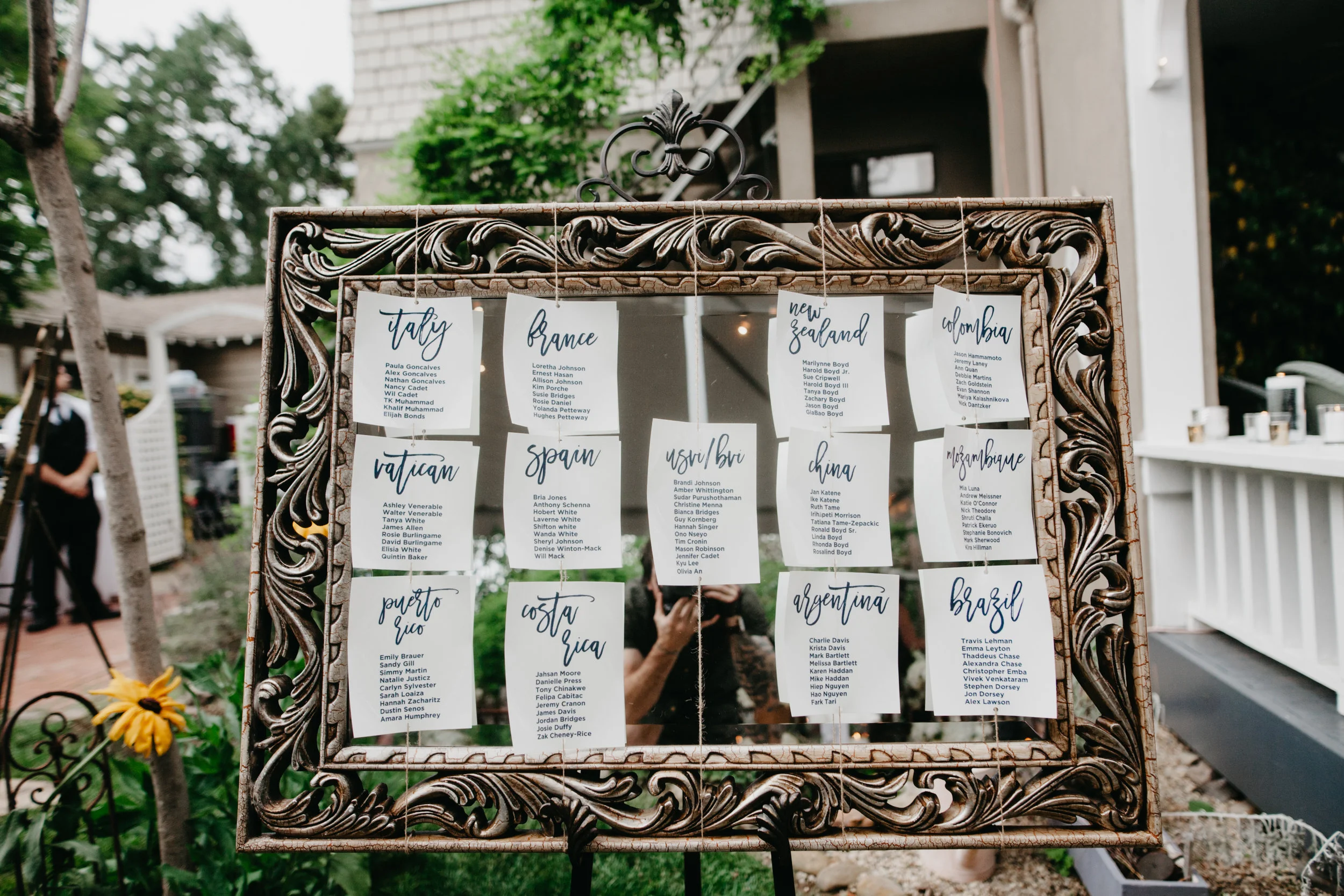Brittni+Matt 324.JPG