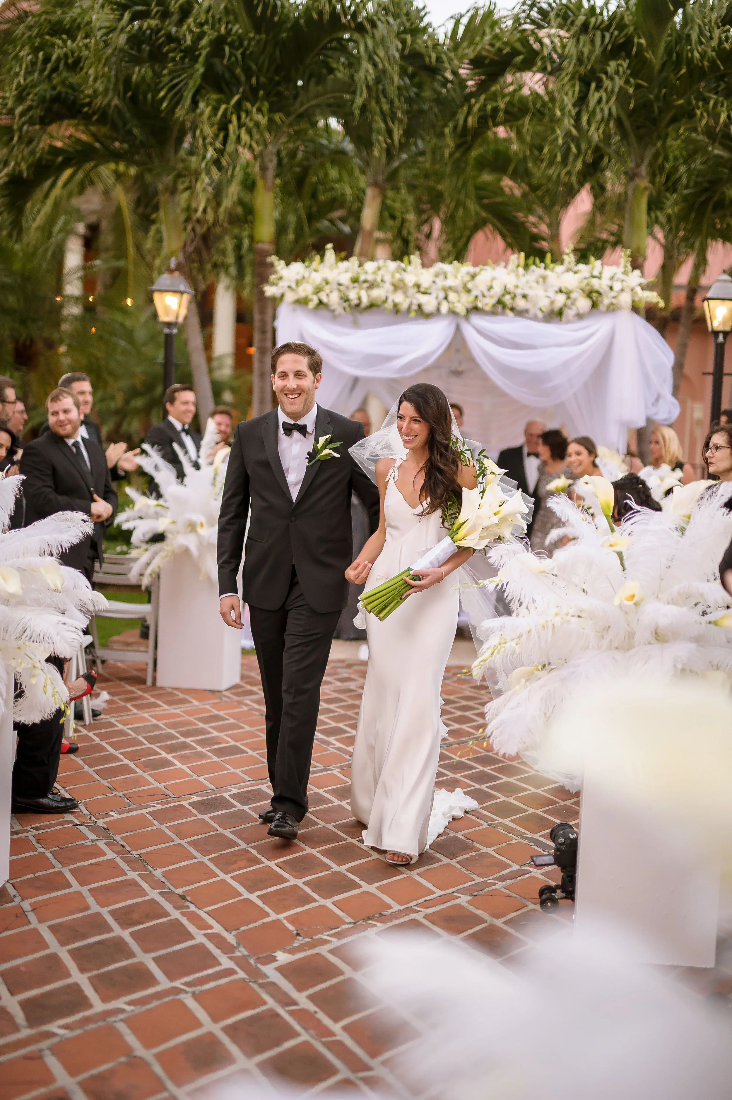 Letter Wedding-Sneak peek-0224.jpg