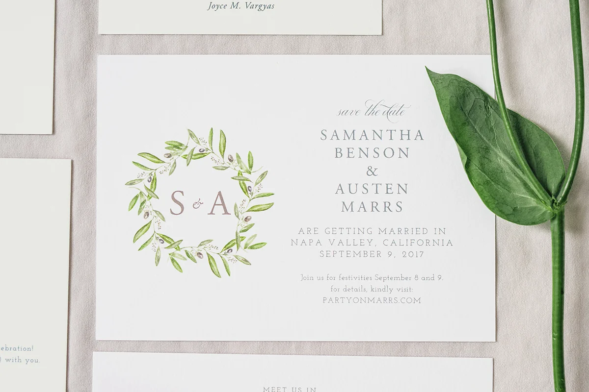 Samantha and Austen-6.jpg