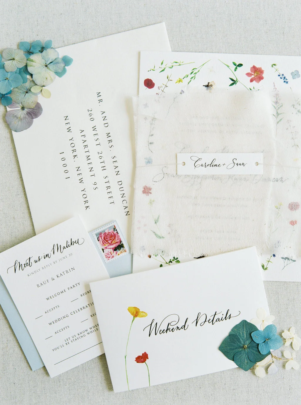 Lotus-and-Ash-Custom-Wedding-Invitations-Paper-Goods1.jpg
