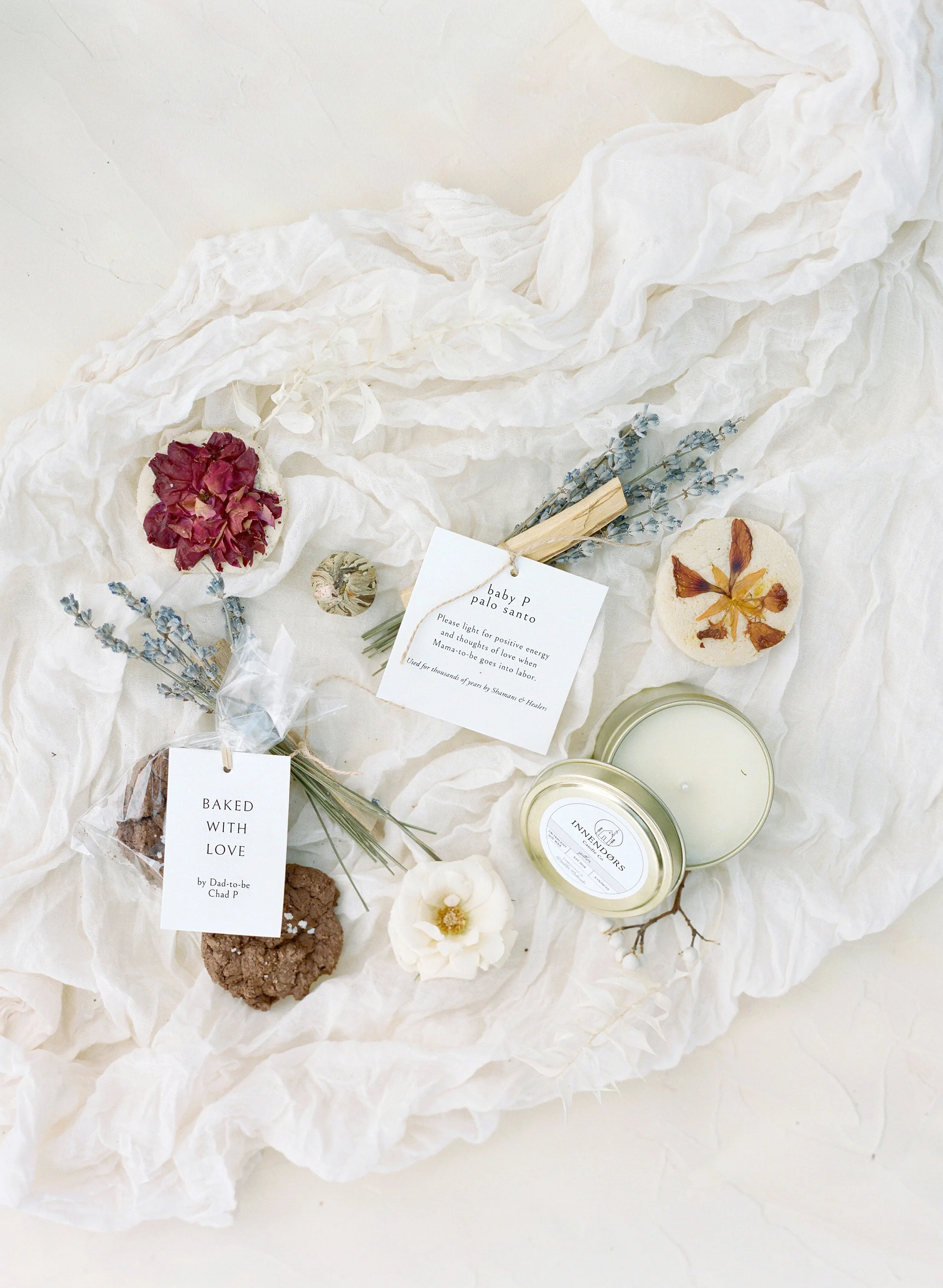 Lotus-and-Ash-Custom-Wedding-Invitations-Paper-Goods2.jpg