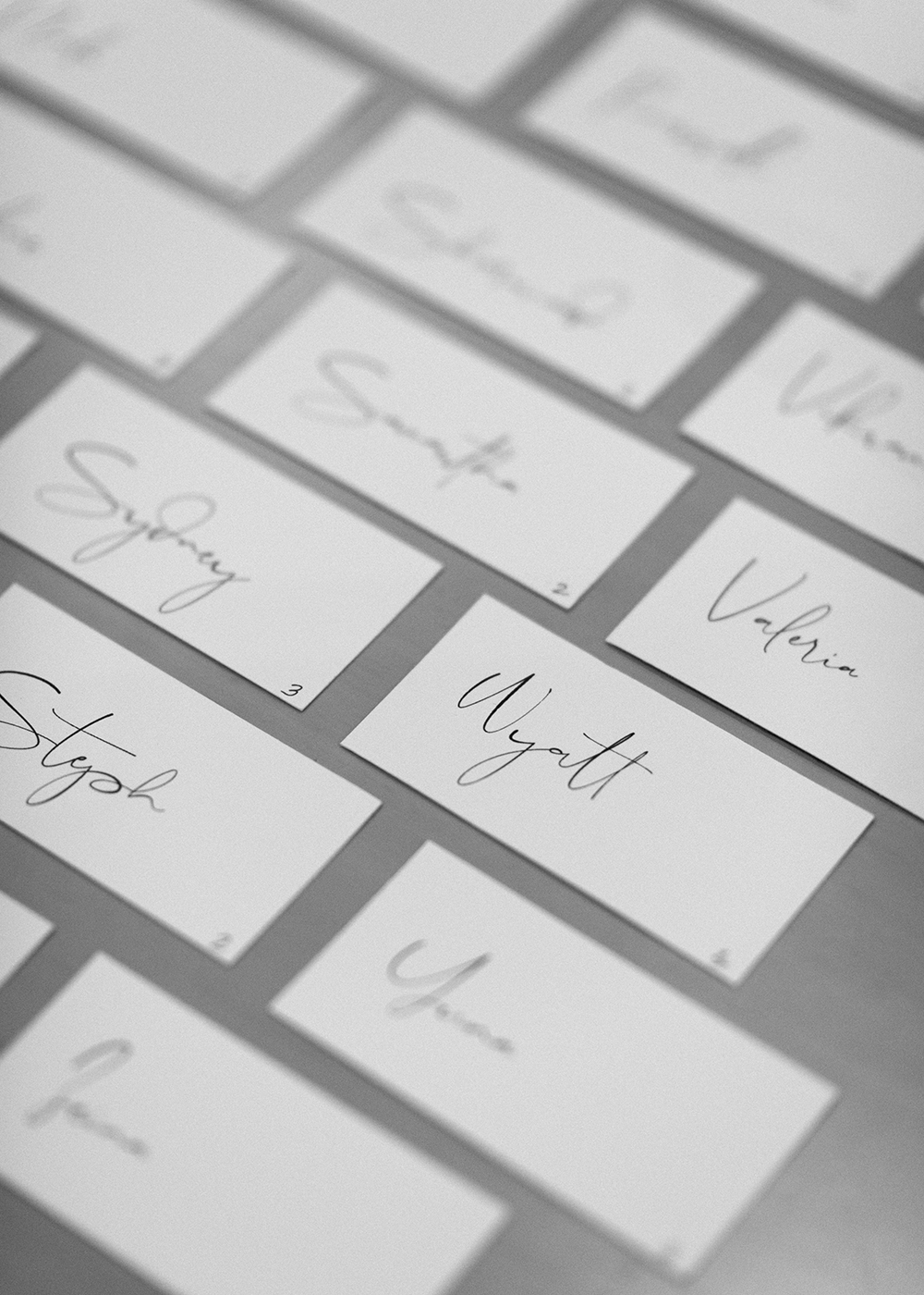 Lotus-and-Ash-Custom-Wedding-Invitations-Paper-Goods6.jpg