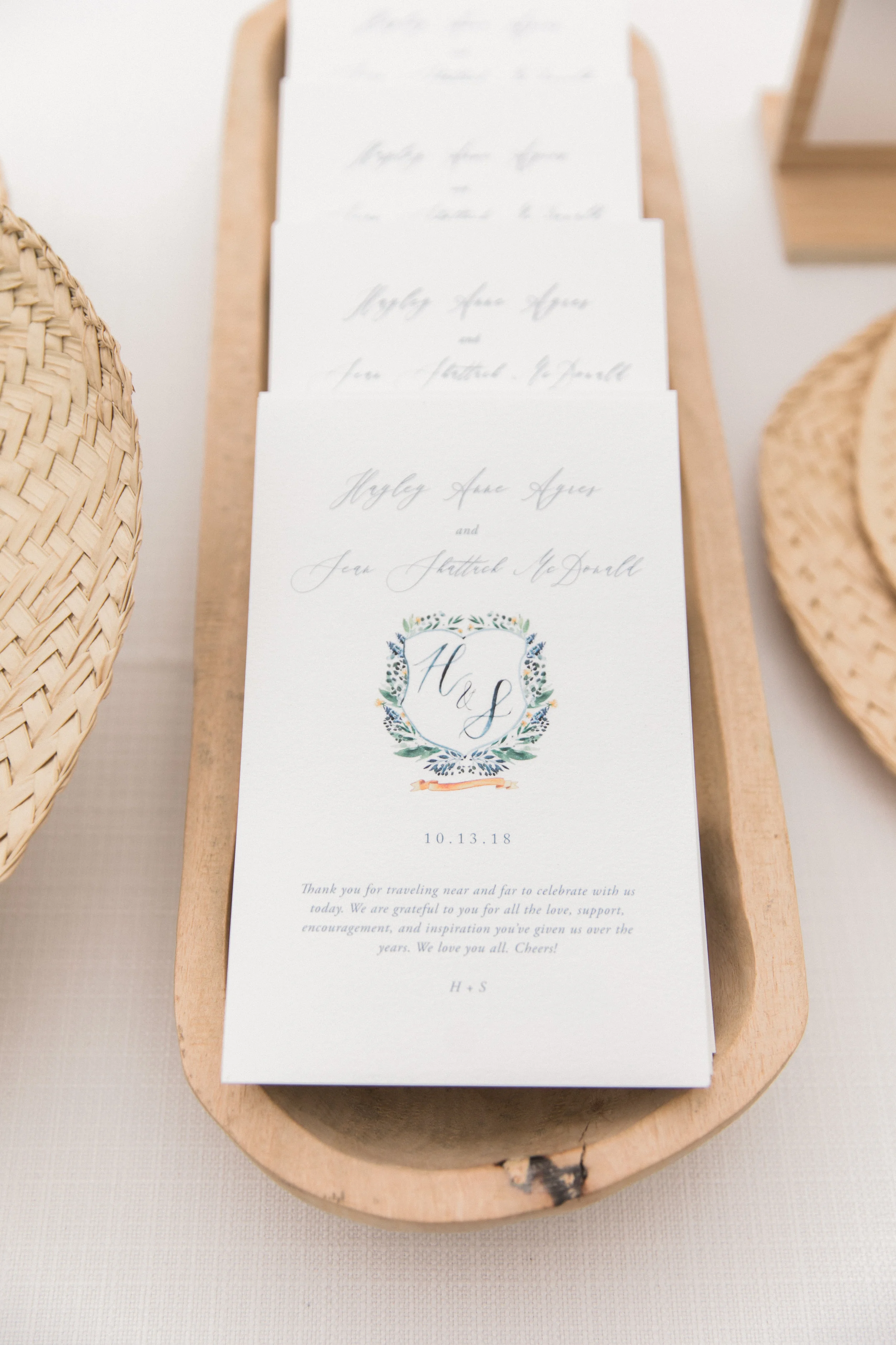 Lotus-and-Ash-Custom-Wedding-Invitations-Paper-Goods7.jpg