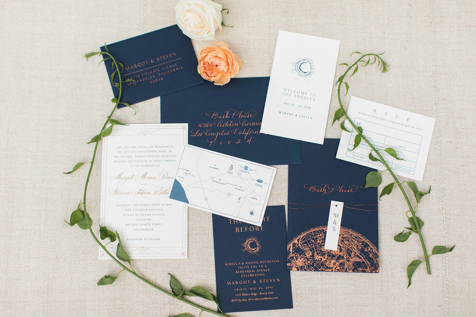 Lotus-and-Ash-Custom-Wedding-Invitations-Paper-Goods15.jpg