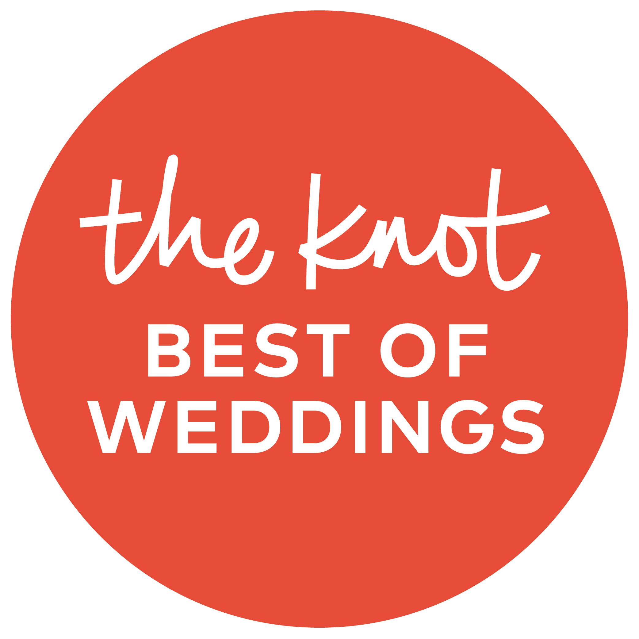 The Knot Magazine