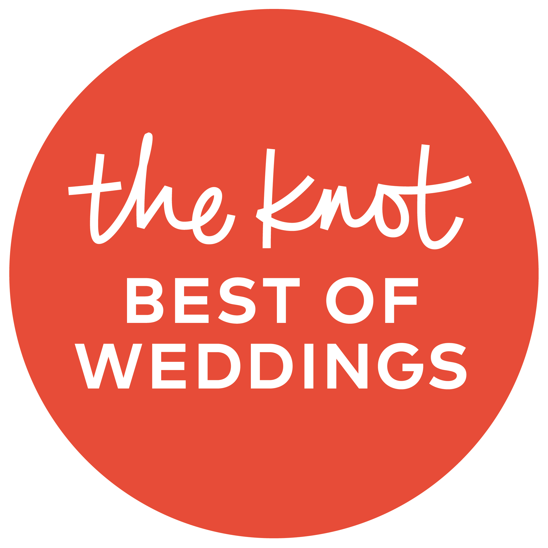 the knot.png