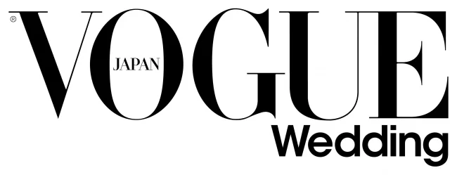 vogue.jpg