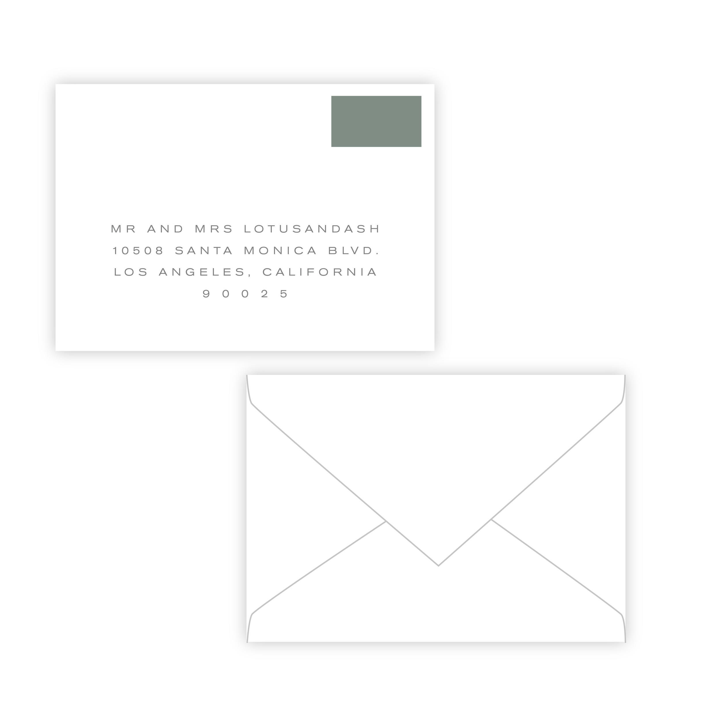 NC reply card-28.png